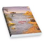Paperback