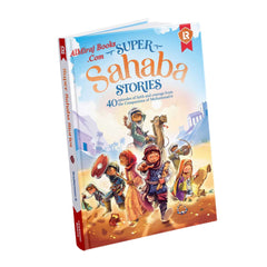 Collection image for: Learning Roots Ltd