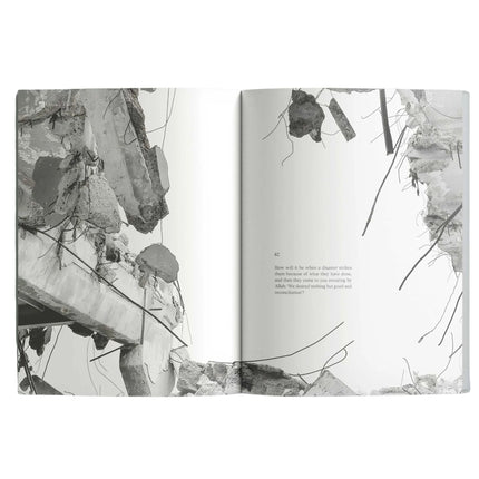 Surah An-Nisa | The Women by Abdalhaqq Bewley