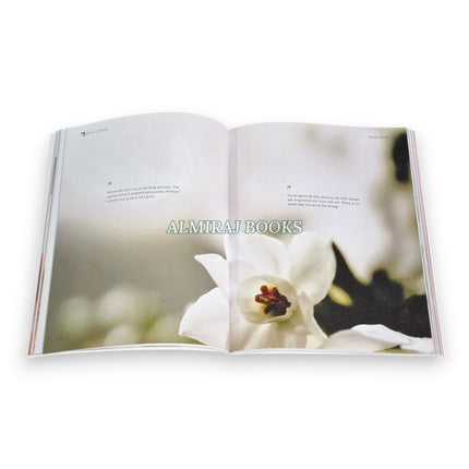Surah Yusuf-The Story of Joseph, 9781068504198