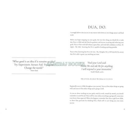 Taking Action: The Busy Entrepreneur's Guide to Mastering Time Management and Setting Smart Goals By Hassan K Barakah