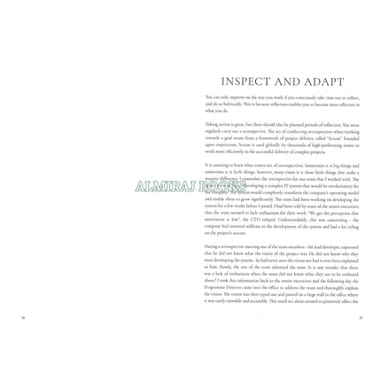 Taking Action: The Busy Entrepreneur's Guide to Mastering Time Management and Setting Smart Goals By Hassan K Barakah