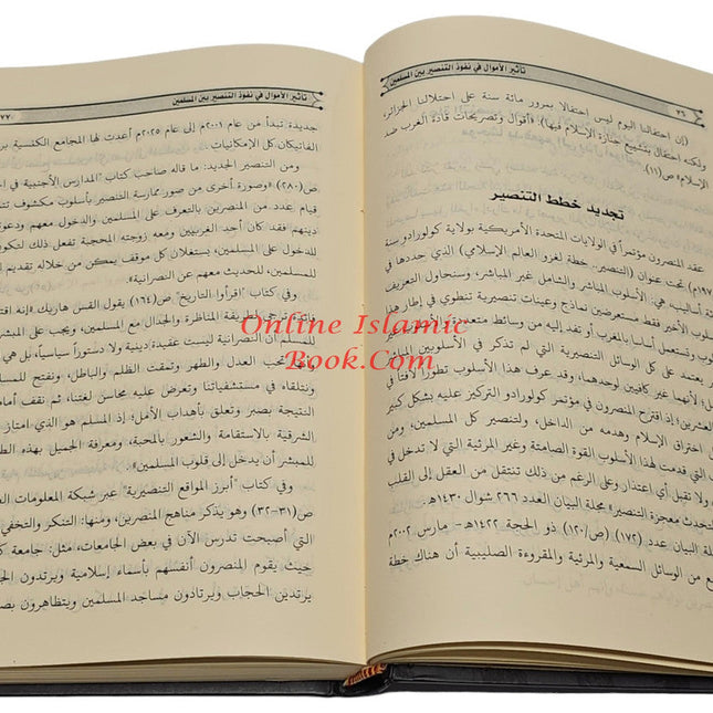 Tathir Al'amwal Fi Nufudh Altansir Bayn Almuslimin by Muhammad bin Abdullah Al-Imam