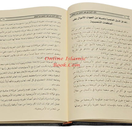 Tathir Al'amwal Fi Nufudh Altansir Bayn Almuslimin by Muhammad bin Abdullah Al-Imam