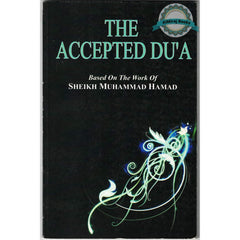 Collection image for: Online islamic book