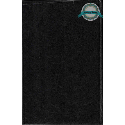 The Choice Islam and Christianity (Volume 1 & 2) By Ahmed deedat