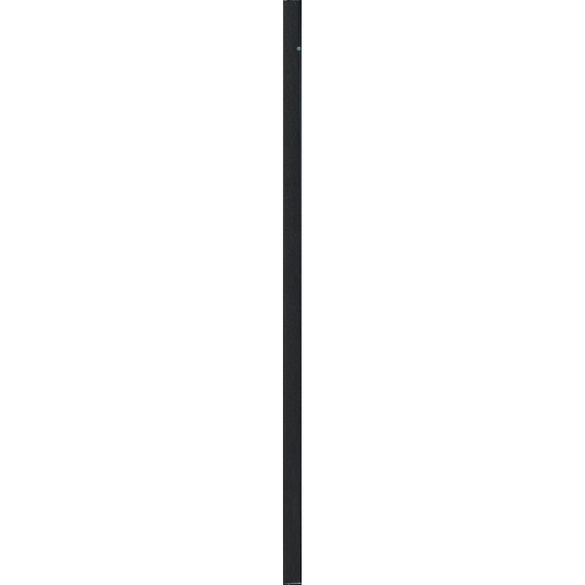 The Cure, The Explanation, The Clear Affair, & The Brilliantly Distinct Signpost, Exercise Workbook Book 1