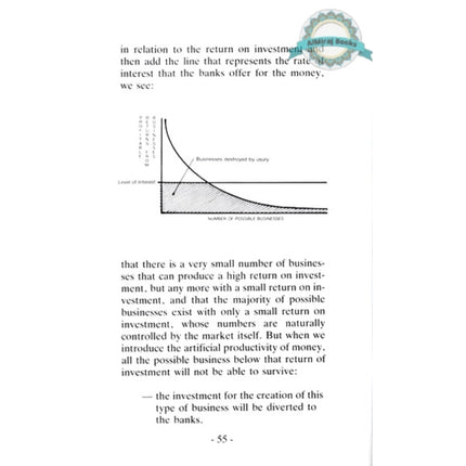 The End of Economics An Islamic Critique of Economics By Umar Vadillo