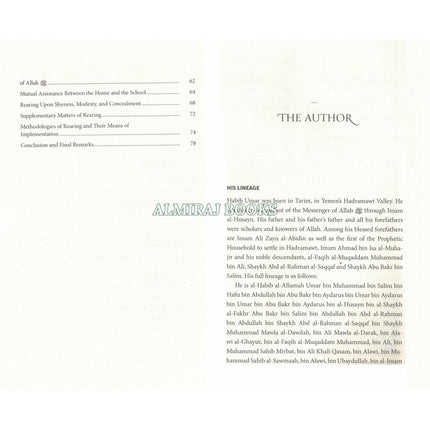 The Integrity of the Family &amp; the Role of Parents
ISBN: 9781952306983