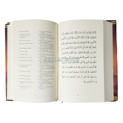 The Khulasa: The Cream of Remembrance By Habib Umar b. Hafiz