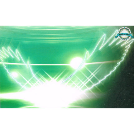 The Need for Creed Series (10 Books) By Moazzam Zaman