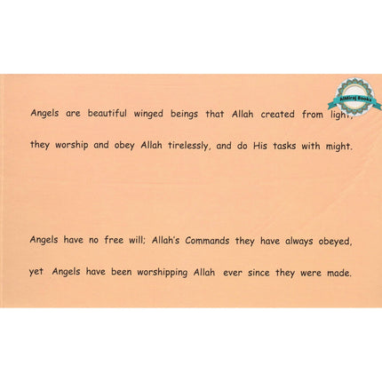 The Need for Creed Series (10 Books) By Moazzam Zaman