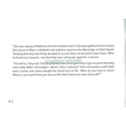 The Night The Moon Split By Ivanka Dimitrova