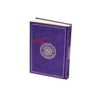 Medium / Dark Purple