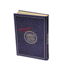 Medium / Light Purple