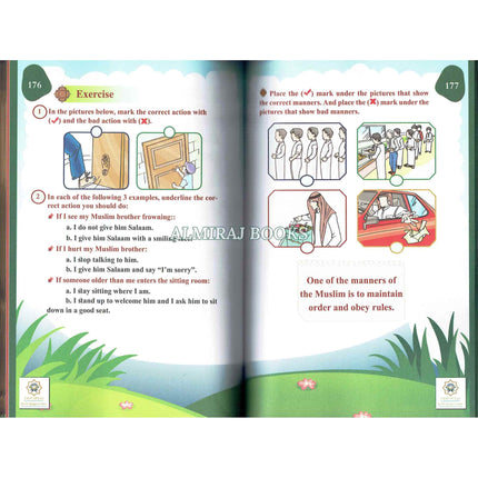 The Precious Jewels In Establishing The Foundations For Beginners