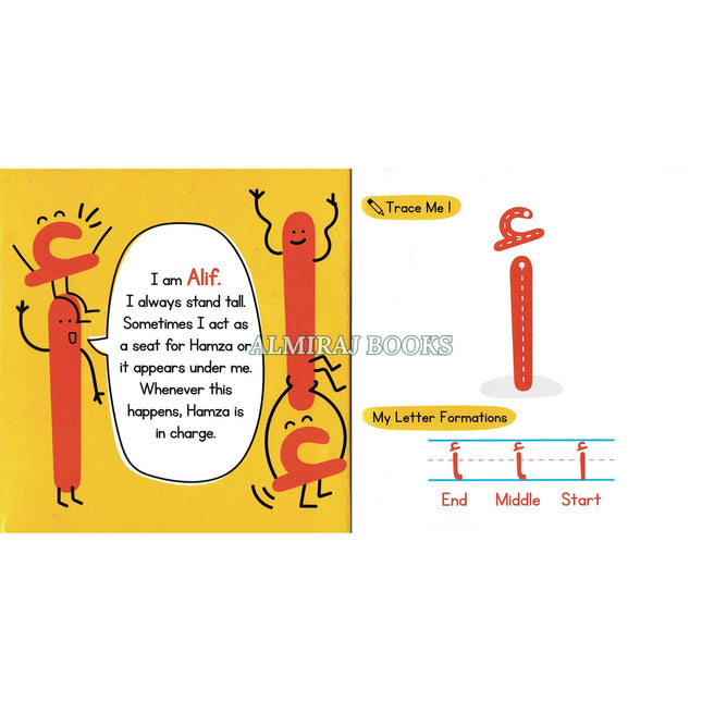 The Secret To A Happy Life By Ibn Qayyim Al-Jawziyyah