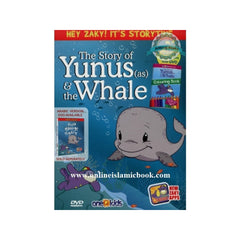 Collection image for: One 4 Kids