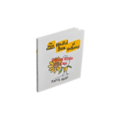 Collection image for: Muslim Children's Books