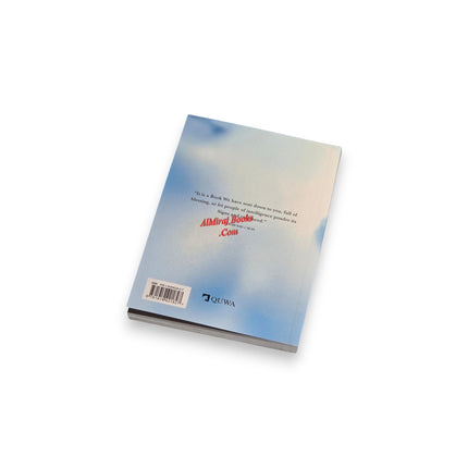 The One Hundred Fourteen Chapters Foreward by Mufti Menk, 9781919421827