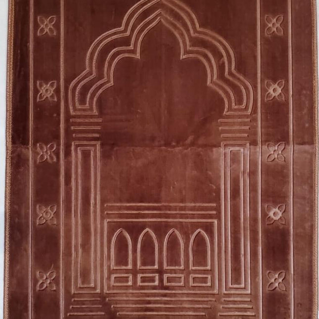 Prayer rug (G4),