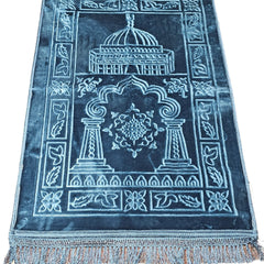 Collection image for: Prayer Rugs