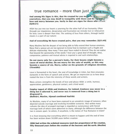 Your Wedding Planner & Record Book