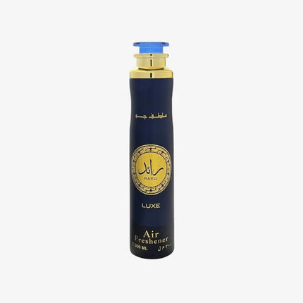 Raed Luxe Air Freshener 300ml by Lattafa
