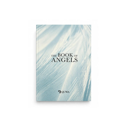 The Book of Angels