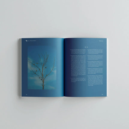 The Message Madani Edition (A Study of Madni Surah)
