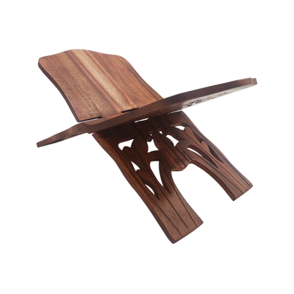 Wooden Rehal Premium Quality