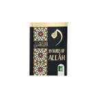 Paperback